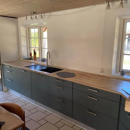 Σπίτι διακοπών 50729-ulfborg-bjerghuse-117